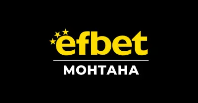 efbet Монтана (казино и букмейкърски пункт)