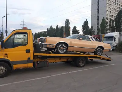 ProMobile