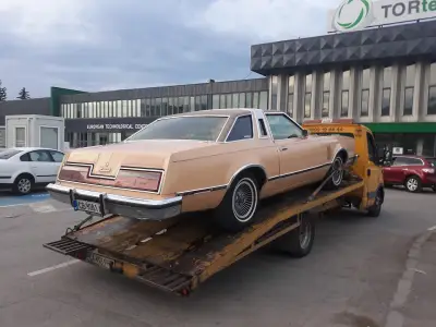 ProMobile