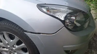ProMobile