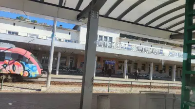 Магазин за авточасти и аксесоари, Застраховки, Изипей и Автомивки на самообсужване