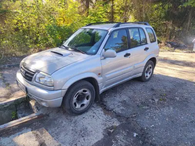 Автоморга Райков