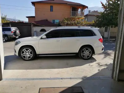 Window Tinting