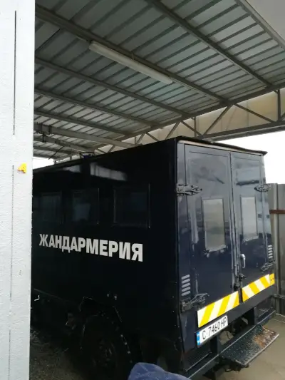 Автомивка "Дани"