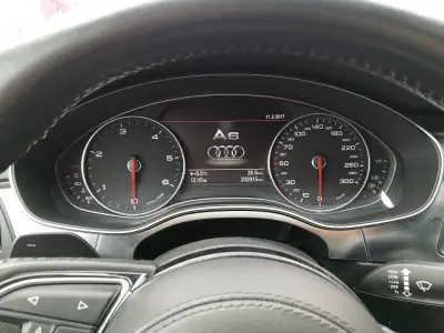 Автомивка "Дани"