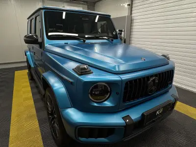 KB AUTO DETAILING - | Детайлинг студио Пловдив | Полиране | Защитно фолио (PPF) | Керамични покрития | Интериорен