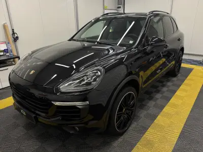 KB AUTO DETAILING - | Детайлинг студио Пловдив | Полиране | Защитно фолио (PPF) | Керамични покрития | Интериорен