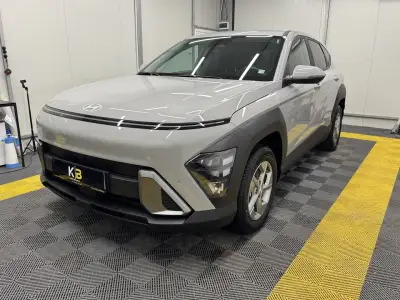 KB AUTO DETAILING - | Детайлинг студио Пловдив | Полиране | Защитно фолио (PPF) | Керамични покрития | Интериорен