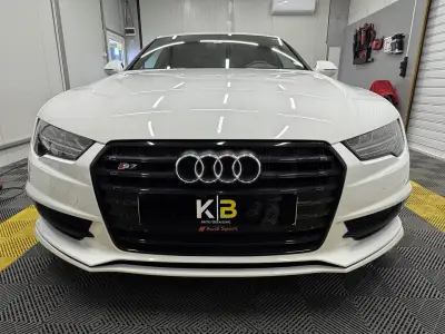 KB AUTO DETAILING - | Детайлинг студио Пловдив | Полиране | Защитно фолио (PPF) | Керамични покрития | Интериорен