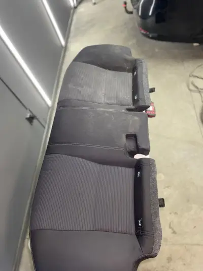 Lux Auto Detailing Plovdiv