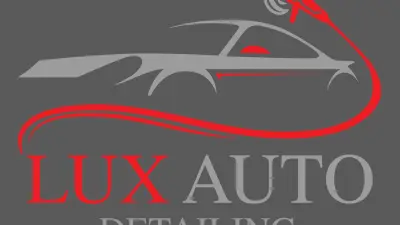 Lux Auto Detailing Plovdiv