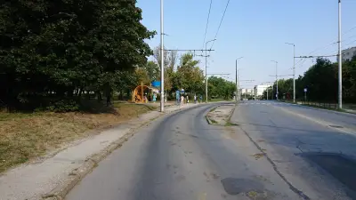 Спирка: ШПК