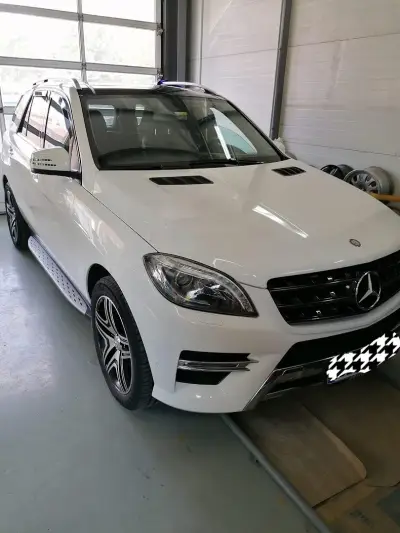 A&GAutoZone