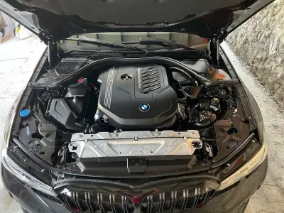 LS_cleaning