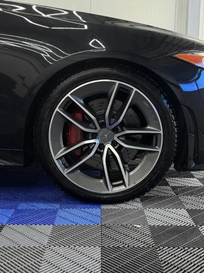Excellent Washing Service AT