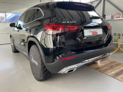 Детайлинг студио “ Imperial Detailing “ Професионално полиране на автомобили