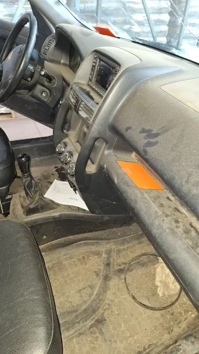 KOBI Detailing
