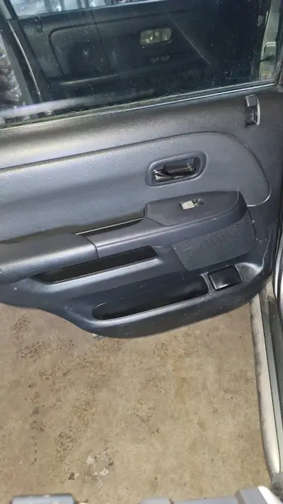 KOBI Detailing
