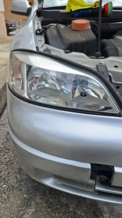 KOBI Detailing
