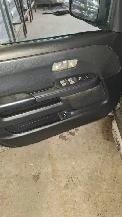 KOBI Detailing