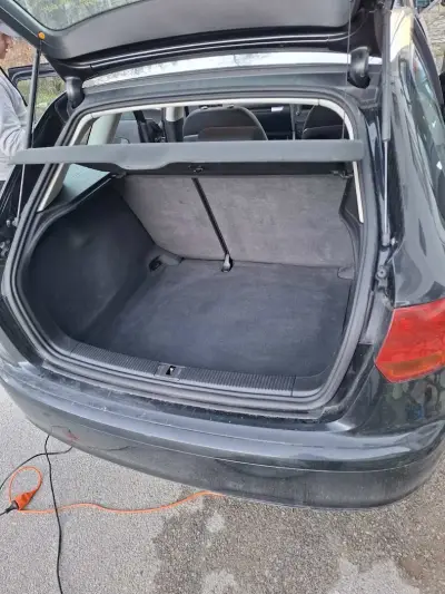 KOBI Detailing