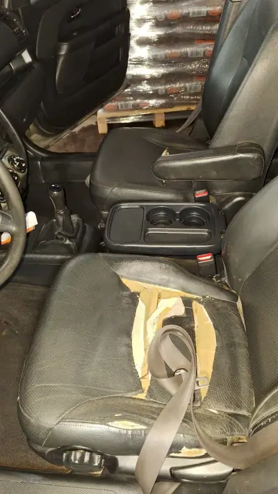 KOBI Detailing