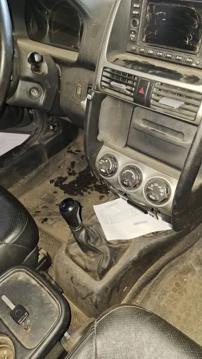 KOBI Detailing