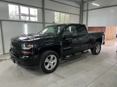 AEM Detailing
