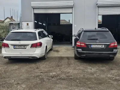 АВТОСЕРВИЗ ЕТ "МОМЧИЛ ИВАЙЛОВ-95"