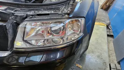 Автосервиз - AUTO GARAGE Илиев