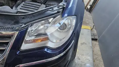 Автосервиз - AUTO GARAGE Илиев