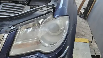 Автосервиз - AUTO GARAGE Илиев