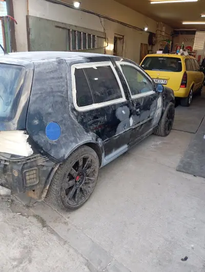 АВТОСЕРВИЗ