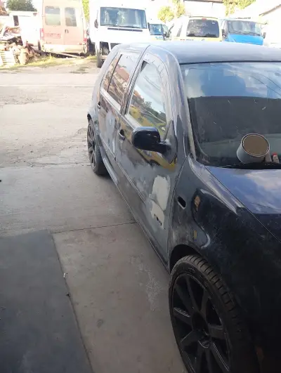 АВТОСЕРВИЗ