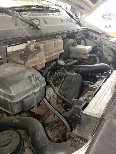 АВТОСЕРВИЗ