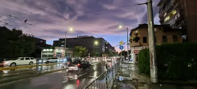Хеед ауто