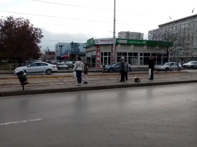 Хеед ауто