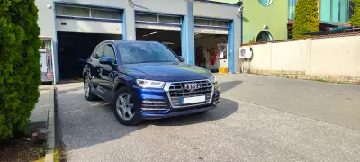 СЕРВИЗ ЗА ГАЗОВИ УРЕДБИ | Автогаз сервиз "ТОТАЛ 12" ЕООД