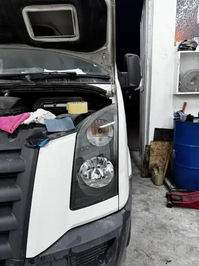 Автосервиз Билал Ауто