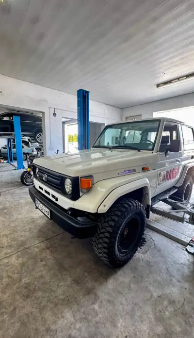 КАНЕВ АВТОСЕРВИЗ / KANEV AUTOMOTIVE