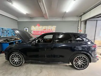 КАНЕВ АВТОСЕРВИЗ / KANEV AUTOMOTIVE