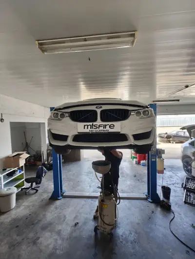 КАНЕВ АВТОСЕРВИЗ / KANEV AUTOMOTIVE