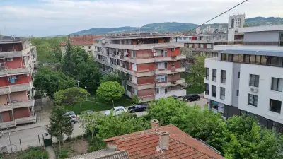 Бутик Хотел Бехи