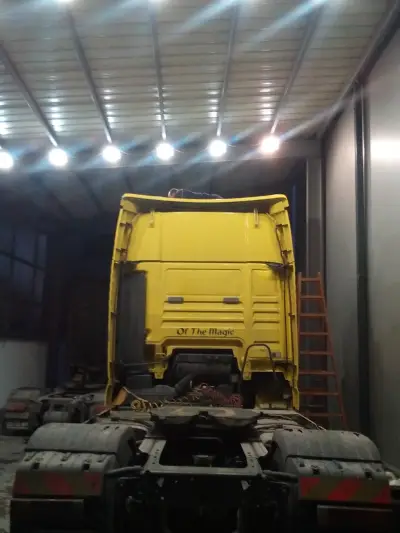 Автостъкла Кобра