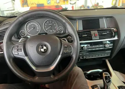 Автосервиз Елегант