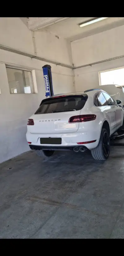 Автосервиз Плюс