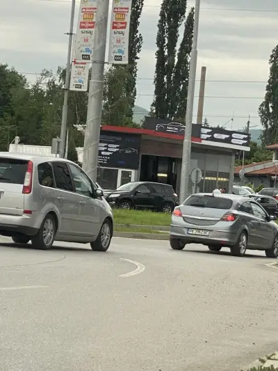 Автосервиз Авто Сис