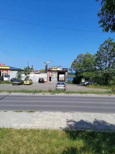 улица „Георги Попаянов" 46 8011 Бургас
