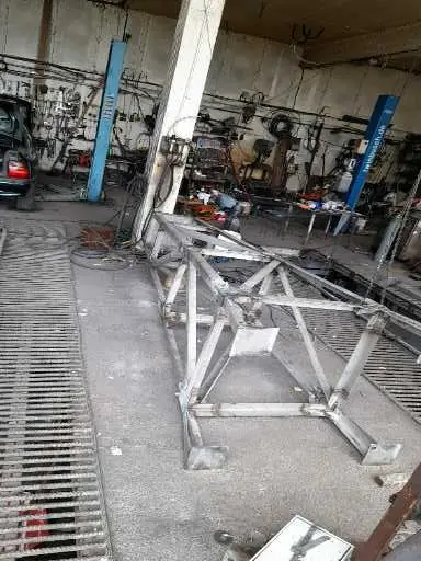 улица „Георги Попаянов" 46 8011 Бургас