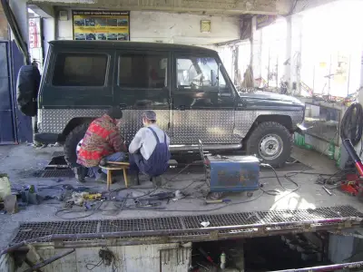 улица „Георги Попаянов" 46 8011 Бургас